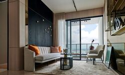 Avenue South Residence (D3), Apartment #626520711